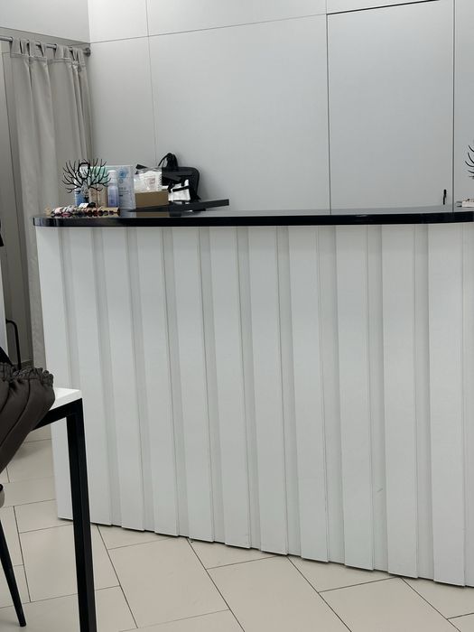 Торговое оборудование