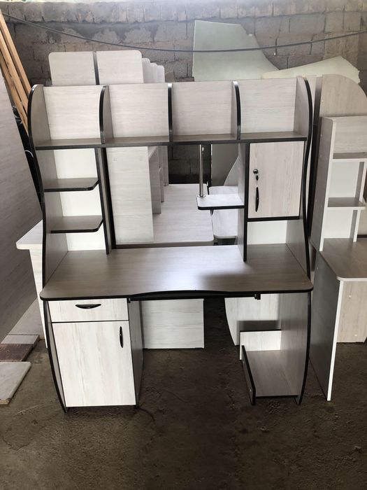 Стол Парта от производителя