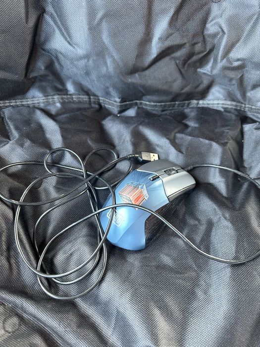 Mouse gaming Steelseries Rival 310 Pubg Special Edition