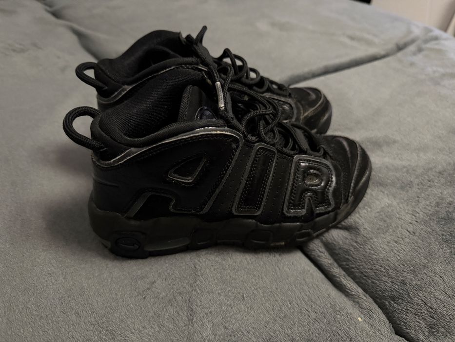 Nike Up Tempo de vanzare impecabili