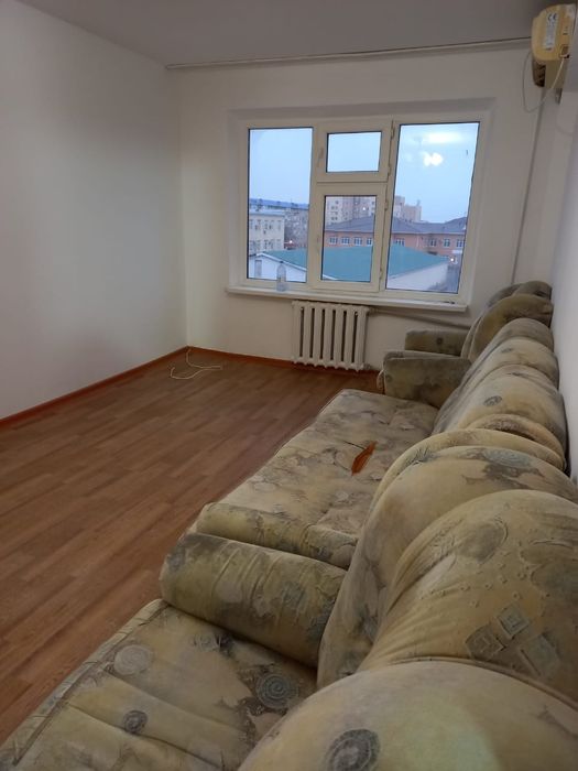 Продам 3 комнатную квартиру 3а 20 миллионов - Ansicht 2