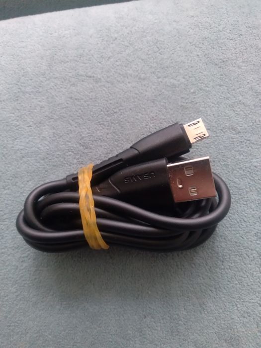 Продам микро карту 64Гб Apacer на смартфон