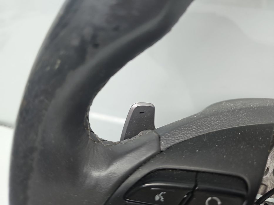 Volan Hyundai Ioniq [Fabr 2016-2025] OEM