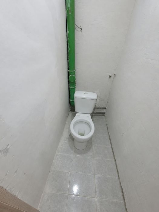 Продам Квартиру.