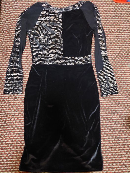 Rochițe elegante, nr. S