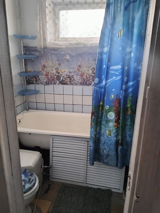 Сдам квартиру в Узынагаш