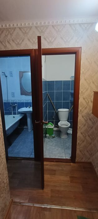 Сдам в аренду 2-х.ком.