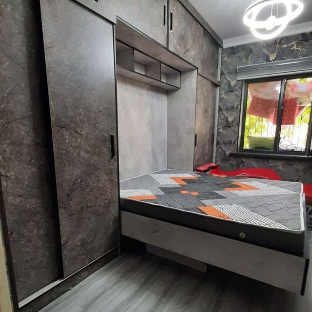 Ремонт ишларини кламиза