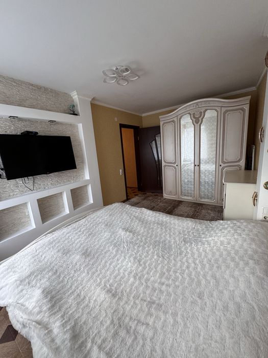 Продам дом Акколь ТОРГ