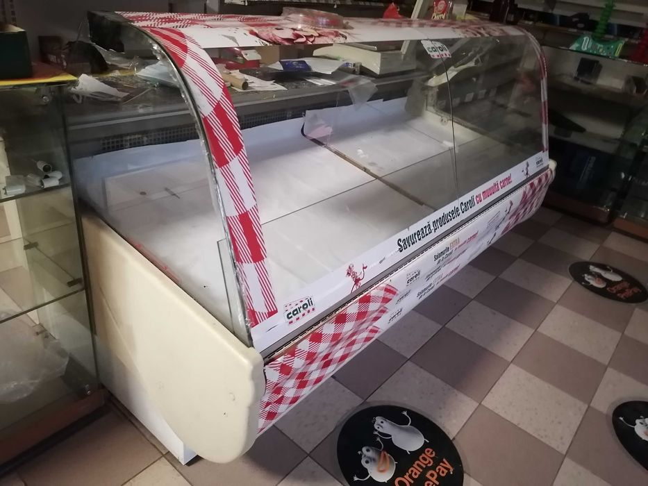 Electronice funcționale