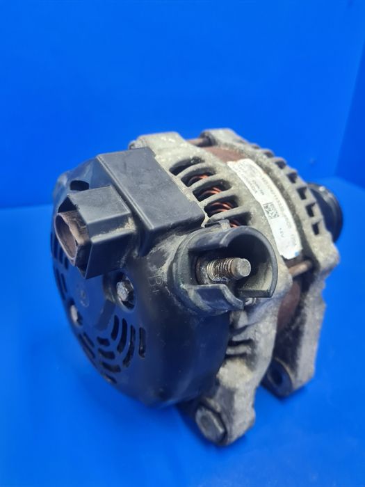 Alternator Ford Focus Mk3, 1.0 EcoBoost