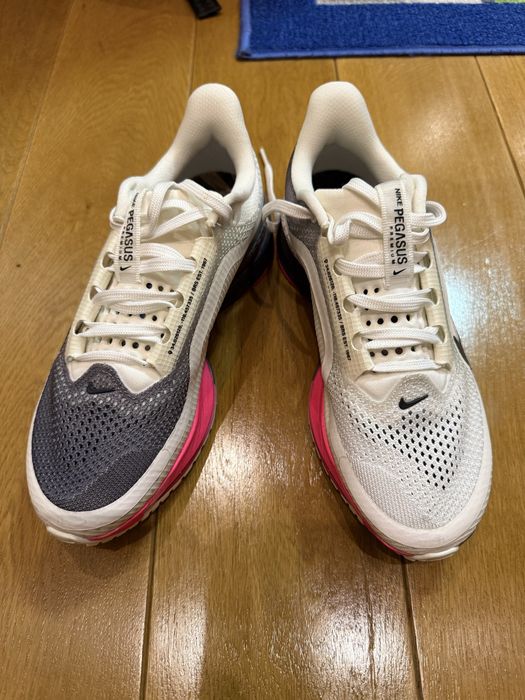 Спортни маратонки Nike