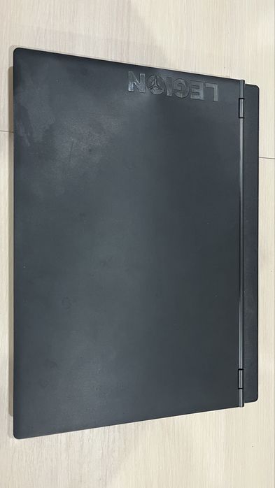 Продам.   ноутбук