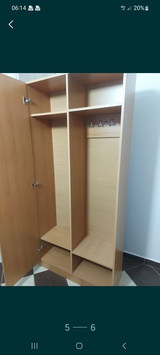 Vind  Mobilă super calitate