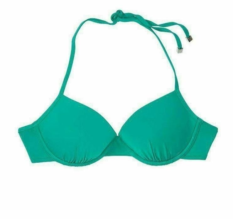 Купальник Виктория Сикретс Victorias Secret S