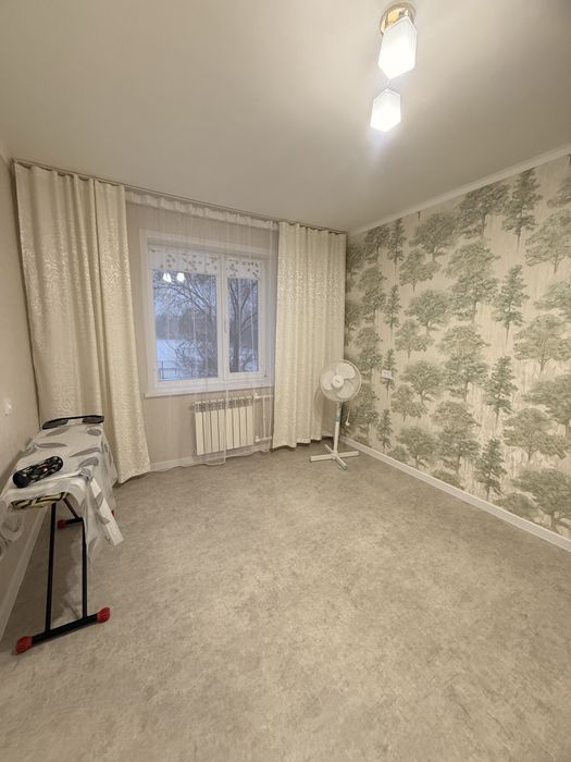 Сдам квартиру, долгосрочно