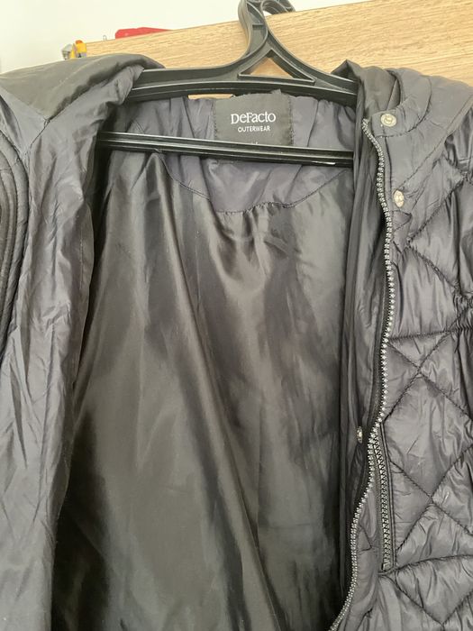 Куртка Продам женская 1000 тенге