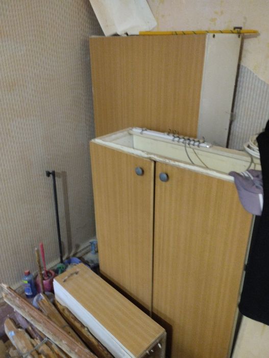 Отдам даром дрова Павлодар Букар жирау 21