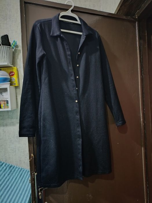 женские вещи б. у