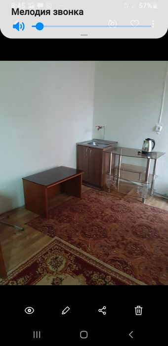 1болмелі, 40мың,