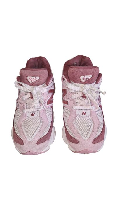 Sneakers New Balance