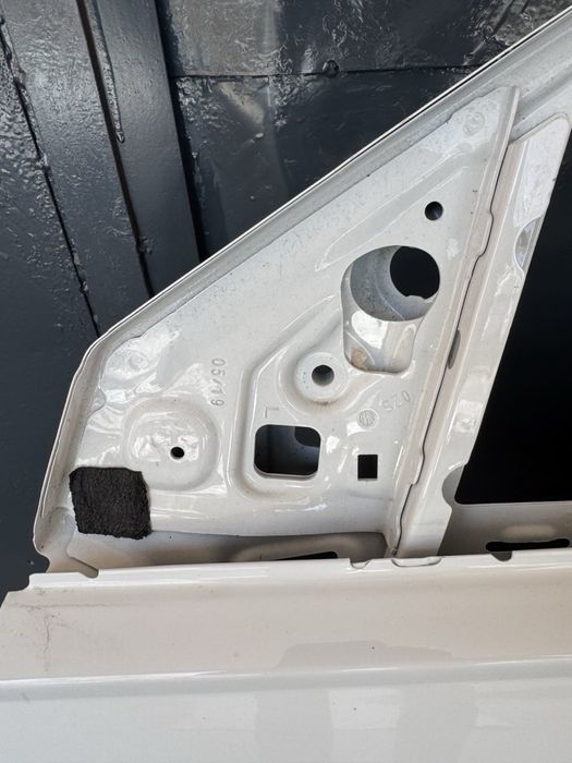 Предна врата за Фолксваген Поло/VW Polo