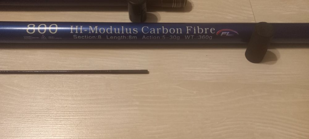 Set varga cu elastic