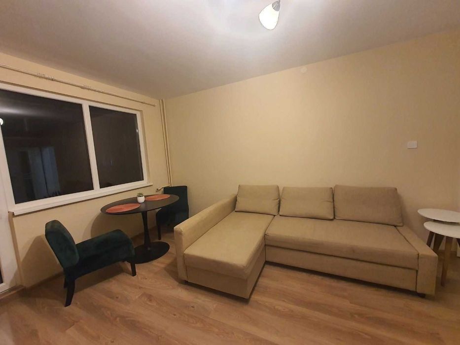 Дава под Наем 2-СТАЕН, град София, Младост 1