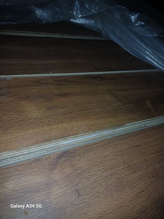 Ламинат доставка есть по городу