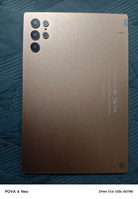 Планшет продам, сатамын Samsung, Xiaomi