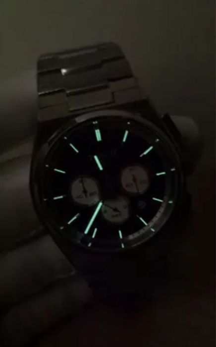 Обмен на айфон 11 и выше