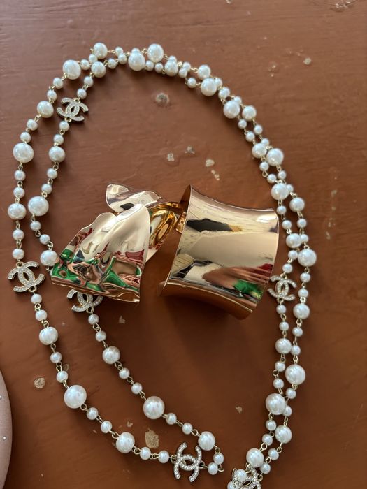 Продается бижутерия