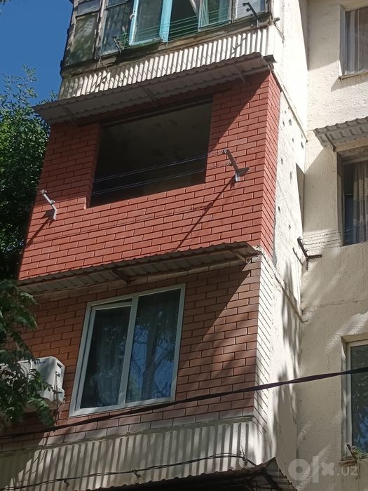 ҒишТ ТериШ_КлаткА КирпиЧ