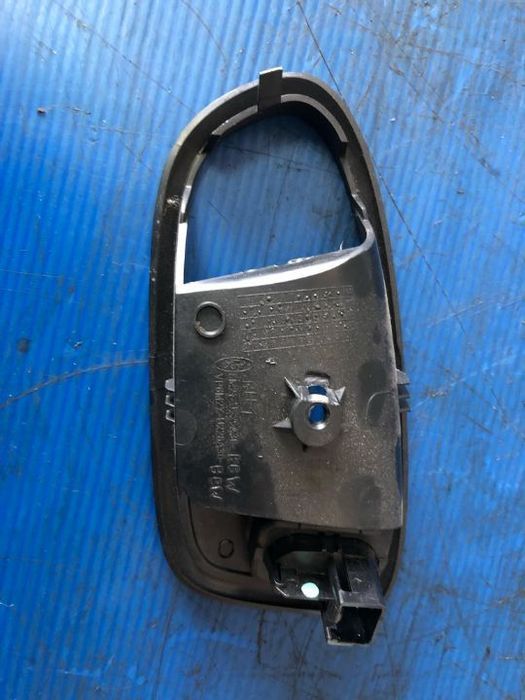 buton deschidere geam dreapta ford mondeo mk4