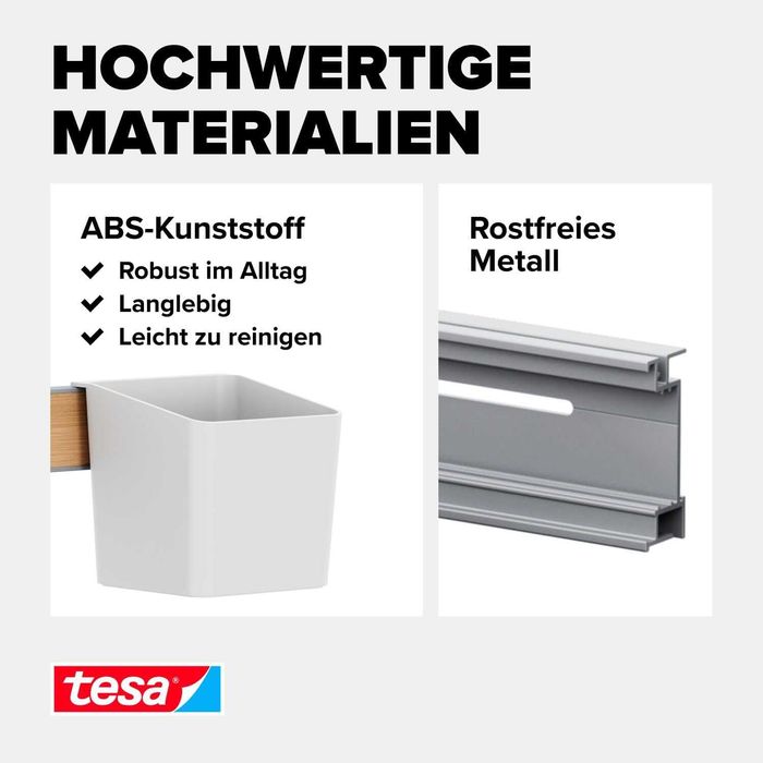 Set organizare bucătărie tesa  XL
