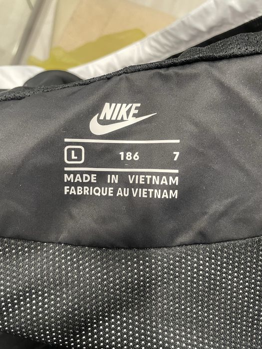 Спортивка Nike