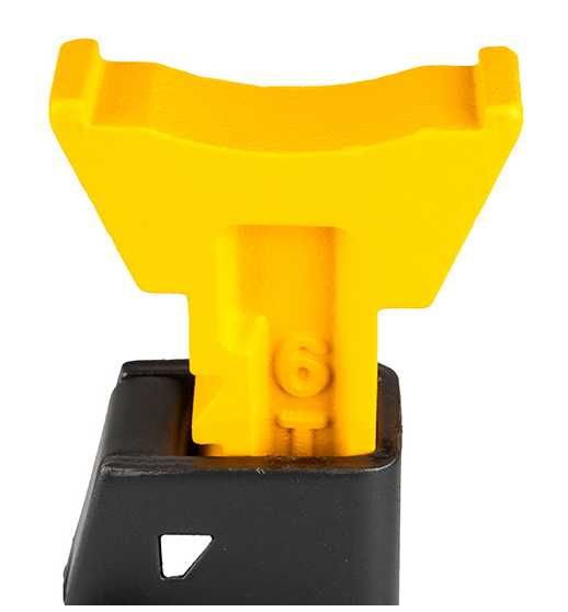 ПРОМОЦИЯ !! Комплект стойки за автомобил 6 тона, 408мм - 600мм JCB