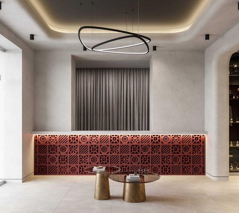 Яккасарай ПРОДАЕТСЯ (не жилое) коммерческая недвижимость