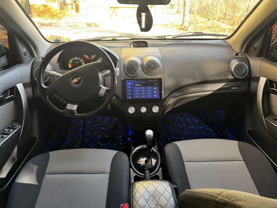 Nexia 3 Full. Nasiya savdo