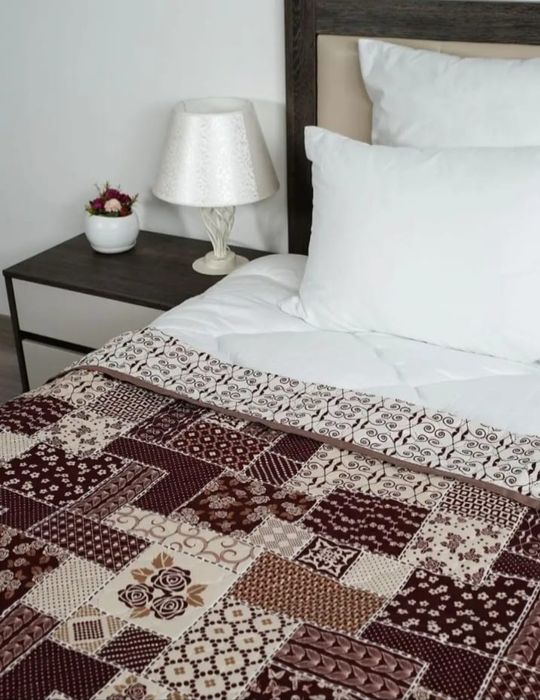 Продам покрывало