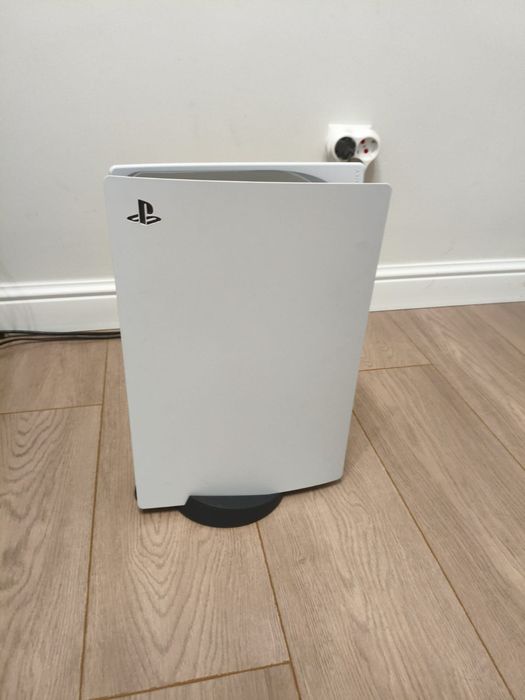 Продаю Приставка пс 5 пс5 playStation 5