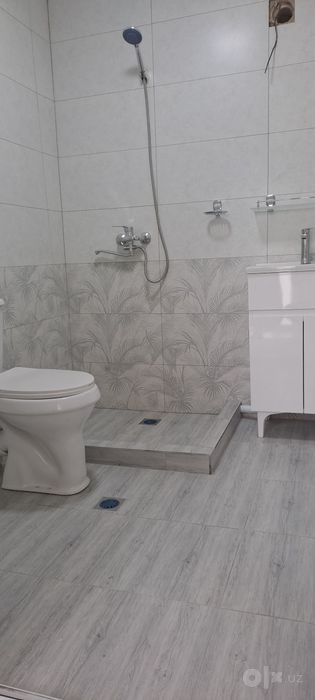 Ижарага уй назарбек харакатда