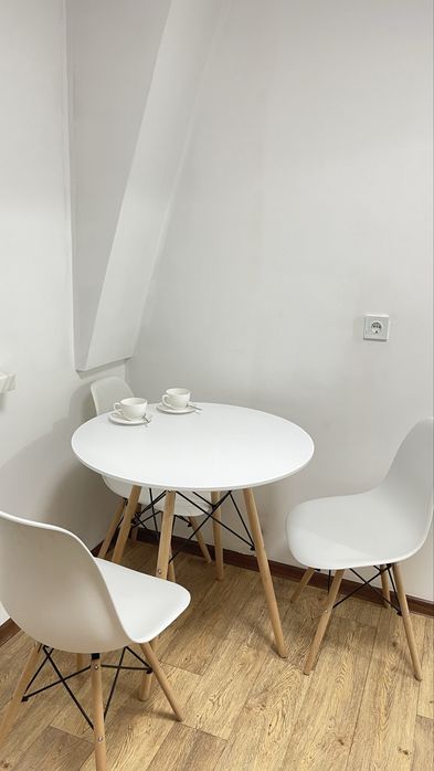 сдам квартиру посуточно и почасово