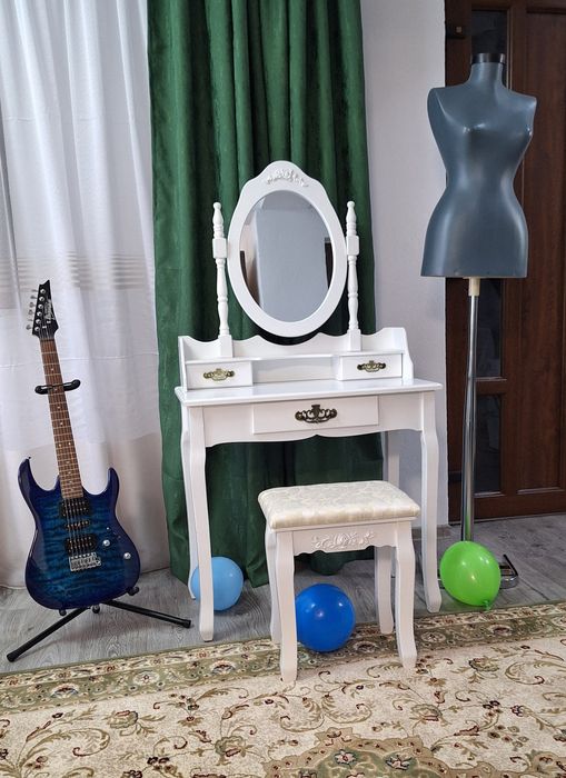 Cort evenimente profesional