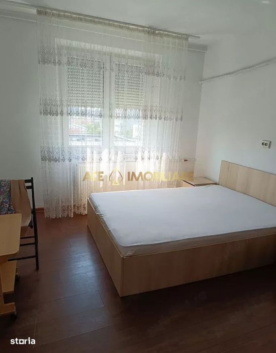3 Camere de inchiriat | Vitan |  Pet Friendly| Metrou |
