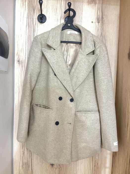 48-50р сырт киімдер