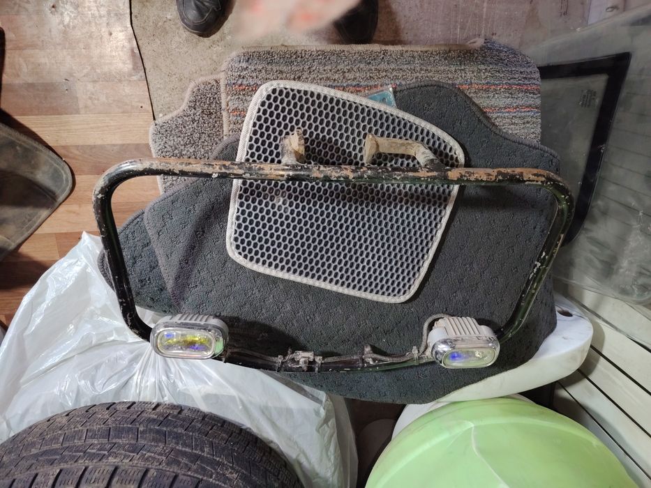 Сиденья для мотоцикла Чопер, Кастом.