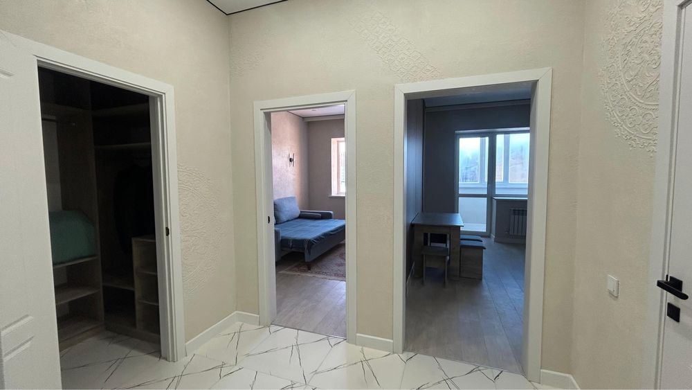 Посуточно квартира аренда