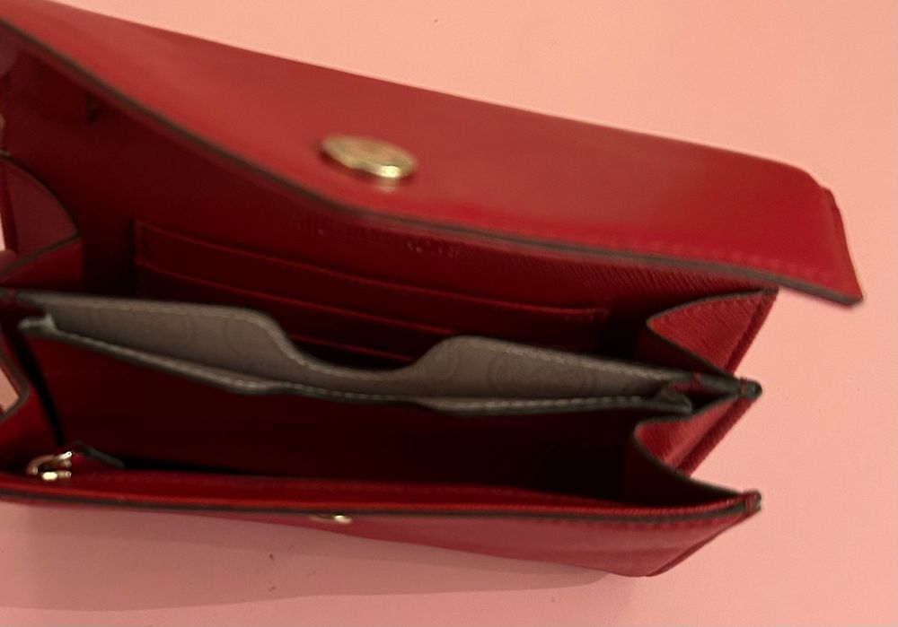 Оригинал Протмоне  Michael Kors