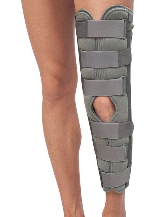 Бандаж колленого сустава